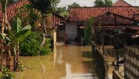 lowongan kerja kabupaten pamekasan terbaru_60bf90be6.jpg