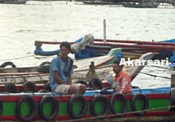 lowongan kerja kabupaten pandeglang terbaru_534d28a2c.jpg