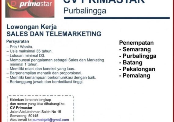 lowongan kerja kabupaten pemalang terbaru_5806eafdb.jpg