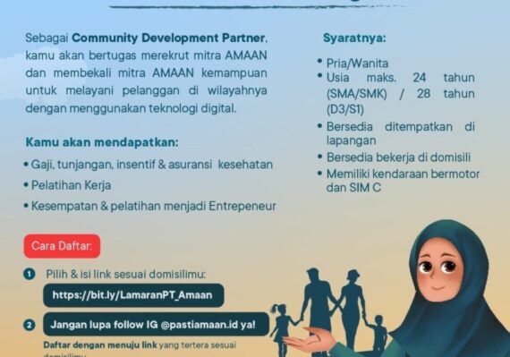 lowongan kerja kabupaten pesisir selatan terbaru_4cf49f83a.jpg