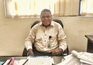 lowongan kerja kabupaten rote ndao terbaru_01f99c5ae.jpg
