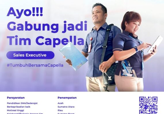 lowongan kerja kabupaten sarolangun terbaru_d791c57f8.jpg