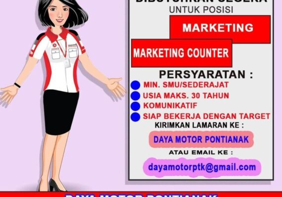 lowongan kerja kabupaten sekadau terbaru_c7eafa2c3.jpg