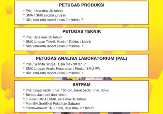 lowongan kerja kabupaten serdang bedagai terbaru_0b189df82.jpg