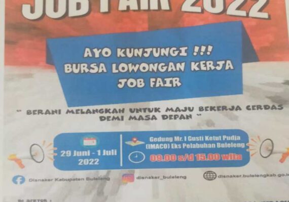 lowongan kerja kabupaten siak terbaru_b3a2e9bd8.jpg