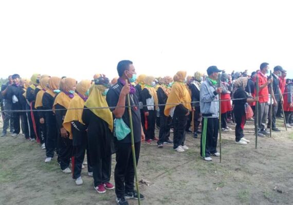 lowongan kerja kabupaten simeulue terbaru_a9df3f41e.jpg