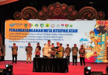 lowongan kerja kabupaten sumba tengah terbaru_eb1617a5f.jpg
