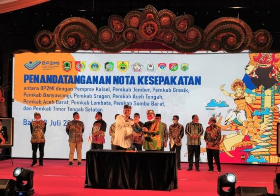 lowongan kerja kabupaten sumba tengah terbaru_eb1617a5f.jpg