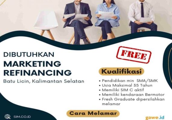 lowongan kerja kabupaten tanah bumbu terbaru_92a1e21db.jpg