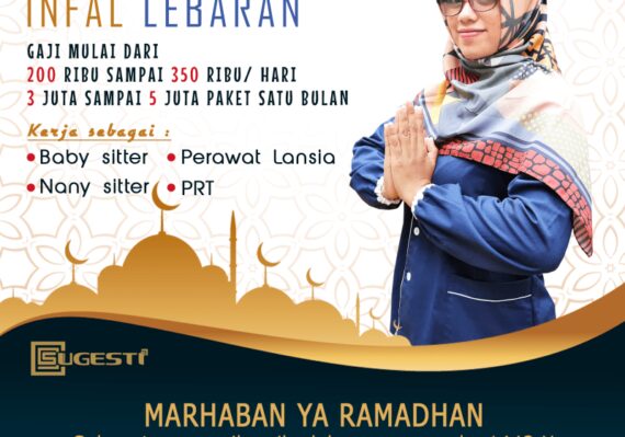 lowongan kerja kabupaten tangerang terbaru_e1e21aea0.jpg