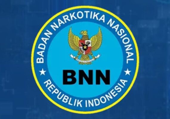 lowongan kerja kabupaten tanggamus terbaru_720763f0a.jpg
