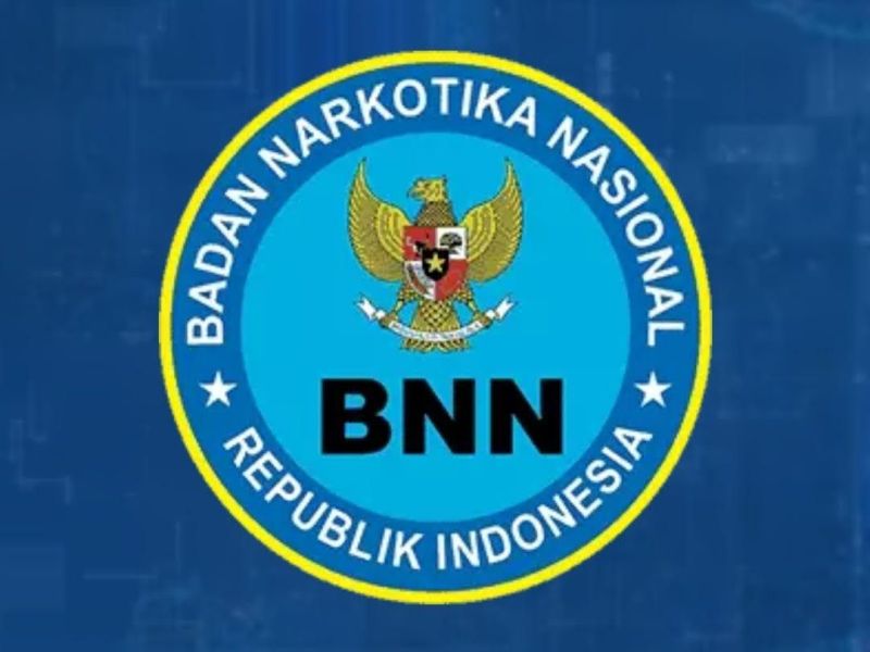 Lowongan Kerja Kabupaten Tanggamus Terbaru