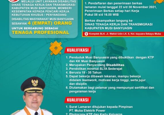 lowongan kerja kabupaten tanjung jabung barat terbaru_0be91c4b2.jpg