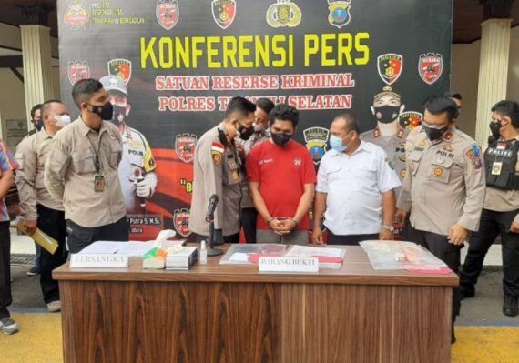 lowongan kerja kabupaten tapanuli selatan terbaru_1aaaf946f.jpg
