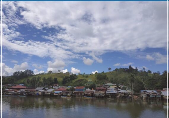 lowongan kerja kabupaten teluk bintuni terbaru_5ac42b8ff.jpg