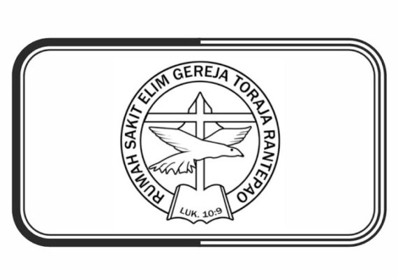 lowongan kerja kabupaten toraja utara terbaru_c43445499.jpg