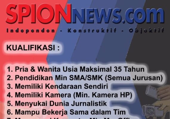 lowongan kerja kabupaten wakatobi terbaru_20d9d60bf.jpg