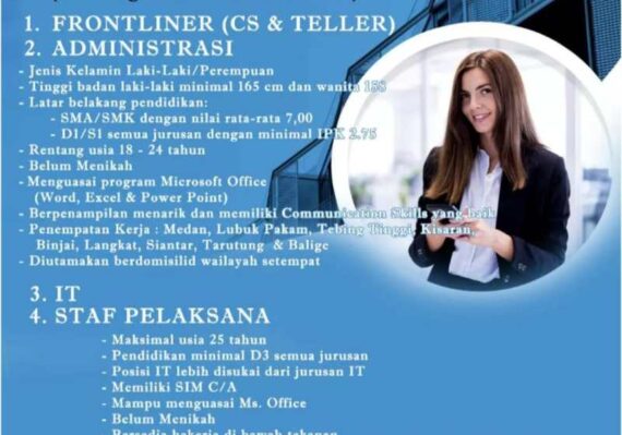 lowongan kerja kota administrasi jakarta pusat terbaru_b279c7ae2.jpg