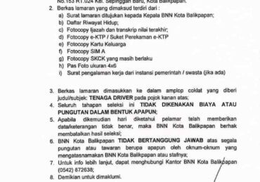 lowongan kerja kota balikpapan terbaru_1eca478c6.jpg
