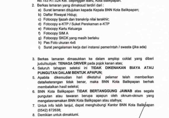 lowongan kerja kota balikpapan terbaru_1eca478c6.jpg