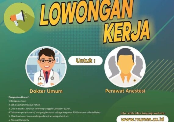 lowongan kerja kota bandar lampung_5f0de0d03.jpg