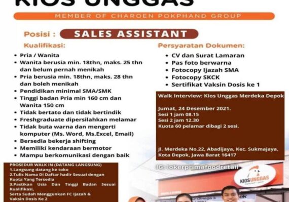 lowongan kerja kota depok terbaru_2f281d2ff.jpg