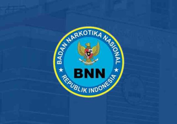 lowongan kerja kota gunungsitoli terbaru_d21e23f74.jpg