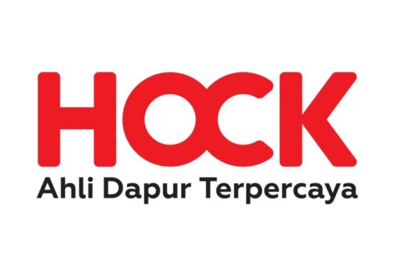 lowongan kerja kota palembang terbaru_4b2b4032d.jpg