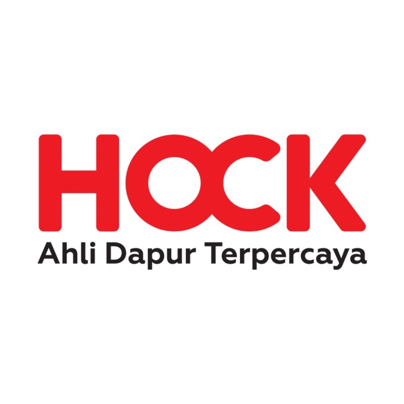 Lowongan Kerja Kota Palembang Terbaru
