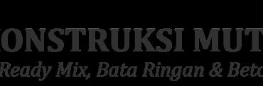 lowongan kerja kota palu terbaru_9cbed3ef1.jpg