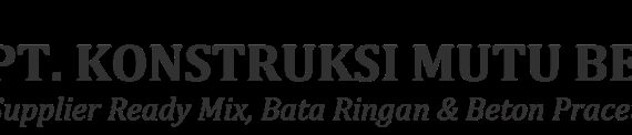 lowongan kerja kota palu terbaru_9cbed3ef1.jpg