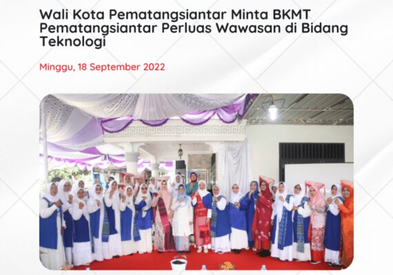 lowongan kerja kota pematangsiantar terbaru_dba08503d.jpg