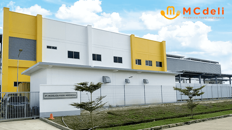 Lowongan Kerja Kota Serang Terbaru