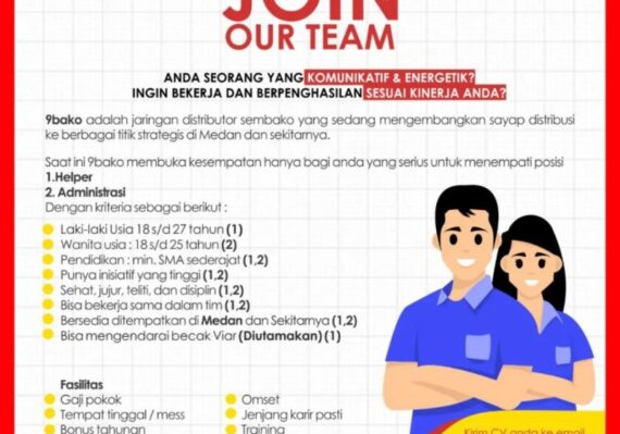 lowongan kerja kota sibolga terbaru_f9a9c3462.jpg