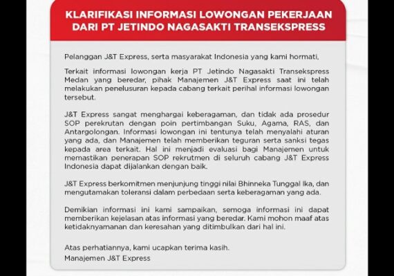 lowongan kerja kota tual terbaru_2ed303bb2.jpg