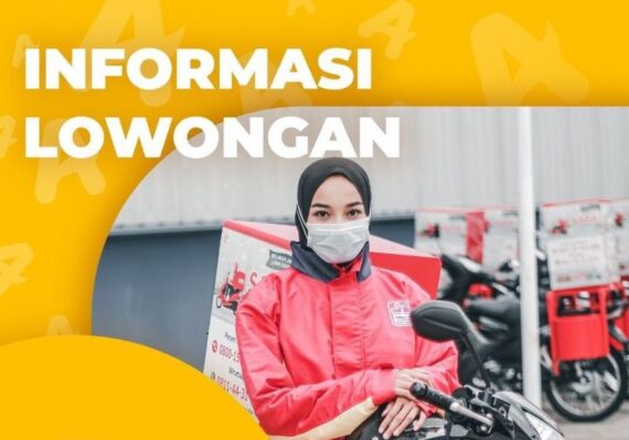 lowongan kerja makassar 2021 lulusan sma_cda34359a.jpg