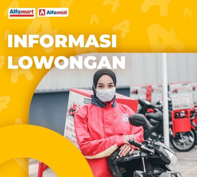 Lowongan Kerja Makassar 2021 Lulusan Sma