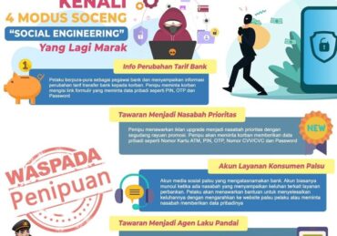 lowongan kerja otp mandailing natal_f10053037.jpg