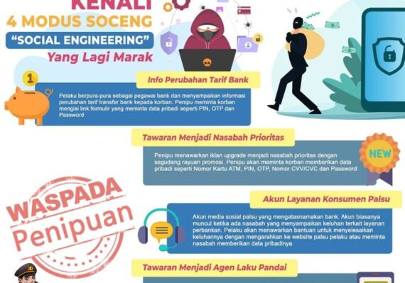 lowongan kerja otp mandailing natal_f10053037.jpg