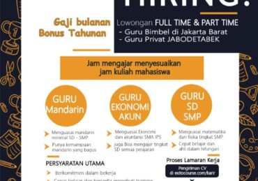 lowongan kerja part time di jakarta_19467b57e.jpg