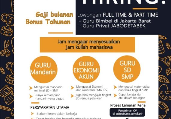 lowongan kerja part time di jakarta_19467b57e.jpg
