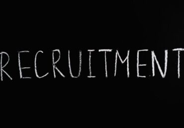 lowongan kerja part time kabupaten tangerang_84114b0b2.jpg