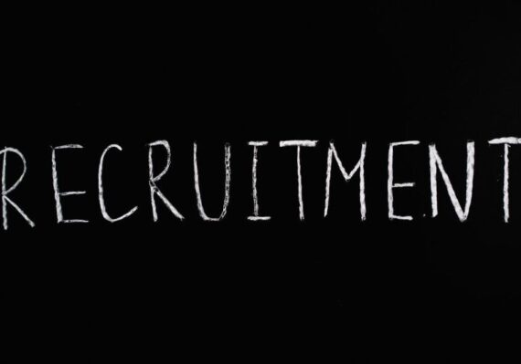 lowongan kerja part time kabupaten tangerang_84114b0b2.jpg