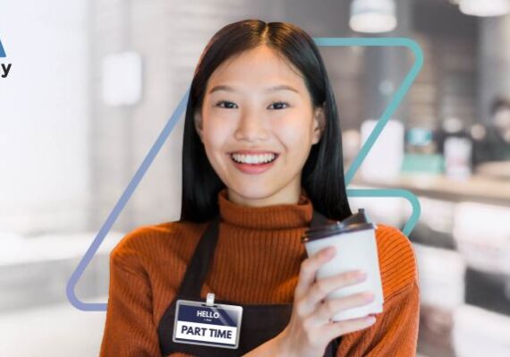 lowongan kerja part time online di rumah_84dd4346c.jpg
