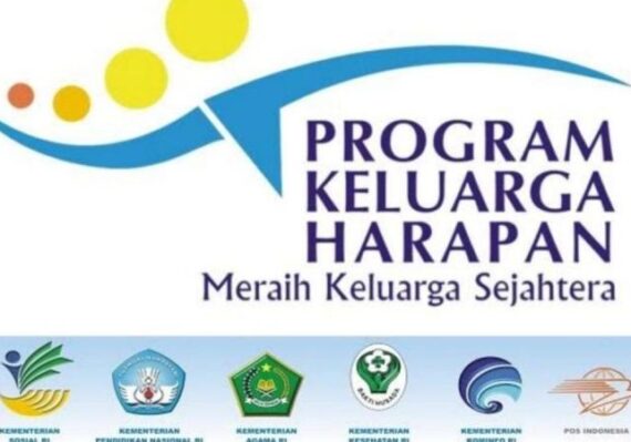 lowongan kerja pos kota hari ini terbaru_c14c0aa43.jpg
