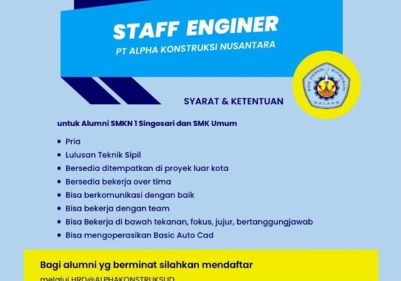 lowongan kerja proyek banjarmasin terbaru_85ac5b901.jpg