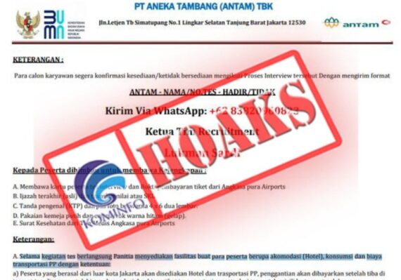 lowongan kerja pt antam kolaka_f485ae3dc.jpg