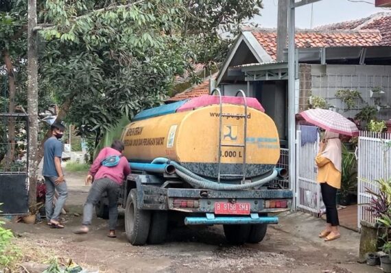 lowongan kerja pt aqua tanggamus_e2f5b7250.jpg