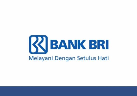 lowongan kerja terbaru bandar lampung_075d8f0b4.jpg