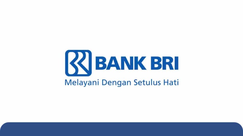 Lowongan Kerja Terbaru Bandar Lampung